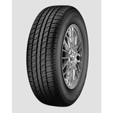 Starmaxx Tolero ST330 ( 185/65 R14 86T ) | shoptok.hr