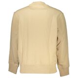 Calvin Klein Jeans j30j324621 sarena | shoptok.hr