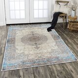 Conceptum Hypnose tepih (160x230) Els1828 Cene