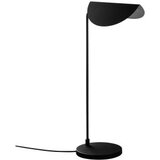 Opviq corner 13780 - black black table lamp | ePonuda.com