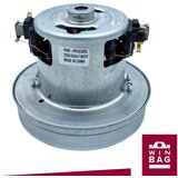  motor za usisivač 1400W, 220V, 50Hz | Eponuda.com