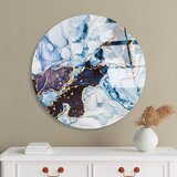 Wallity slika UV-1132, 60 cm Cene