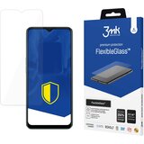 3mk FLEXIBLEGLASS ZAŠČITA ZA EKRAN ZA OPPO A57 5G KALJENO STEKLO, (21975731) Cene