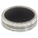 Rabalux Trillo Solarna rasveta ( 77175 ) | ePonuda.com