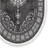  Set od 2 kupaonska tepiha siva | Eponuda.ba