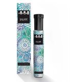 Pop Art Ženski parfem Balans, EDP, 30 ml Cene