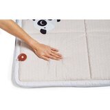 Tiny Love edukativni madrac Super mat boho chic | shoptok.hr