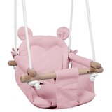 HOP 30 Pink Swing | shoptok.hr