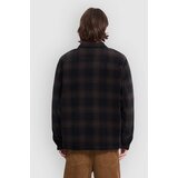 Volcom Bowered II Jakna cacao | Shoptok.si