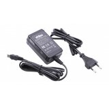 VHBW Adapter za kamere/fotoaparate Sony ACL-10 / ACL-15 / ACL-100 Cijene