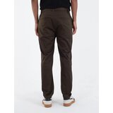 Hurley H2O Worker Regular Hlace cargo | Shoptok.si