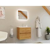 MID.YOU KOPALNICA barve hrasta | Shoptok.si