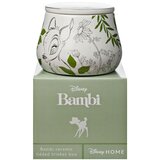 Disney Kutija za nakit - Bambi | shoptok.hr