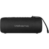  VOLKANO bluetooth zvučnik Mini Mamba 2.0 Series Crna | Eponuda.ba