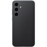  Smartphone Accessories – GP-FPS926HCABW | Eponuda.ba