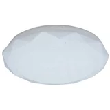 LEUCHTEN DIREKT led stropna svjetiljka alicia-xl (ø x v: 500 x 70 mm, bijele boje, hladna bijela)