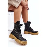 Boto Ženske čizme Kesi | ePonuda.com