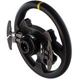Moza Racing RS V2 RS25 Volan PC | Shoptok.si