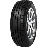 Imperial 215/55R18 99V XL EcoSport SUV Cijene