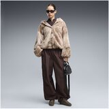 Puma Jakne 63714281 Kostanjeva Cene