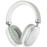  Slusalice XO BE45 Light Silver | Eponuda.ba