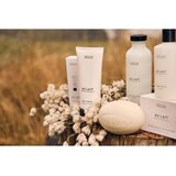 Scottish Fine Soaps Au Lait sapun 300 g | shoptok.hr