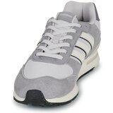 Adidas RUN 80s Plava | shoptok.hr