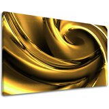  Slike na platnu apstrakt (moderne slike na platnu) | ePonuda.com