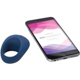 We Vibe Pivot - vibracijski obroček za penis z možnostjo polnjenja (polnočno modra) | Shoptok.si