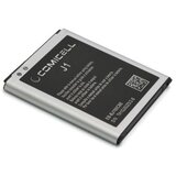  Baterija za samsung j100 galaxy j1 comicell ( BAT1515 ) | ePonuda.com