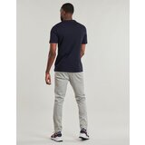 Tommy Hilfiger FATHERS DAY TEE Tamno plava | shoptok.hr