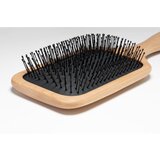 Notino Hair Collection Flat brush ravna četka za kosu | shoptok.hr