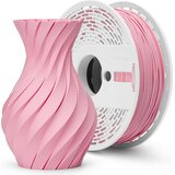Fiberlogy PLA Pastel Pink - 1,75 mm / 850 g | Shoptok.si