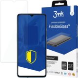 3mk ONEPLUS 7T - POSEBNA IZDAJA FLEXIBLEGLASS, (5000087440) Slike