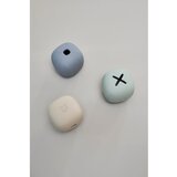 MiaCara Igračka za mačke Rotolo Greige – | shoptok.hr
