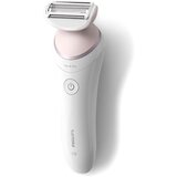Philips epilator BRL176/00 | ePonuda.com