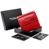 4U Cavaldi rovicky271890 sarena Cijene