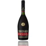 Remy Martin v.s.o.p. 40% 0.70l, bez kutije Cene
