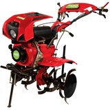 Praktik MOTOKULTIVATOR PG64910 6KS Š-800-1000MM D-100-200MM | shoptok.hr