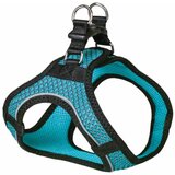 Nobby mesh air oprsnica, modra - 30-35 cm / 30-36 cm Cene