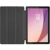 TECH-PROTECT OVITEK SMARTCASE ZA TABLIČNI RAČUNALNIK LENOVO TAB M9 9.0 TB-310 ČRNO, (21981170) | Shoptok.si