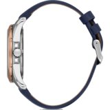 Bigotti ručni sat BG.1.10327-2 | shoptok.hr