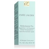 Estée Lauder perfectionist pro lifting krema 30 ml | shoptok.hr