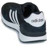 Adidas Superge Run 60s 4.0 JR6622 Črna | Shoptok.si