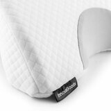 InnovaGoods Viskoelastični Vratni Jastuk za Parove Cozzy | shoptok.hr