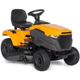 Stiga tornado 2098 h traktor kosačica Cene