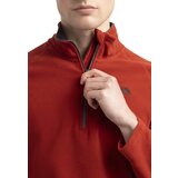 Trespass Men's Fleece Sweatshirt Blackford | Shoptok.si