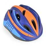 Byox biciklistička kaciga Y62 Blue 54-58cm | shoptok.hr