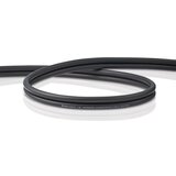 Oehlbach OB 23702 RCA Y kabel 2,0m | Shoptok.si