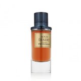  Aoud Desert 80 ml parfumska voda unisex | Shoptok.si